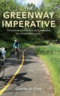 Image for The Greenway Imperative