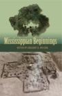 Image for Mississippian Beginnings