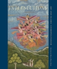 Image for Intersections  : art and Islamic cosmopolitanism