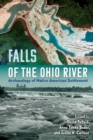 Image for Falls of the Ohio River  : archaeology of Native American settlement
