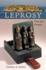 Image for Leprosy: Past and Present
