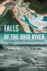 Image for Falls of the Ohio River: archaeology of Native American settlement