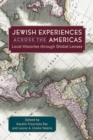 Image for Jewish Experiences across the Americas