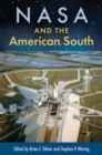 Image for NASA and the American South