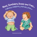 Image for Cabeza, Homres, Piernas, Pies: Head, Shoulders, Knees and Toes