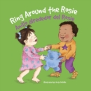 Image for Anillo alrededor del Rosie: Ring Around the Rosie