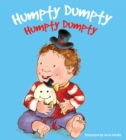 Image for Humpty Dumpty: Humpty Dumpty