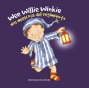 Image for Nos mascota del regimiento: Wee Willie Winkie