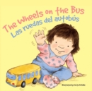 Image for Las ruedas del autobus: The Wheels on the Bus