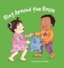 Image for Ring Around the Rosie