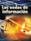 Image for Las ondas de informacion: Information Waves