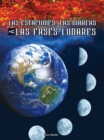 Image for Las estaciones, las mareas y las fases lunares: Seasons, Tides, and Lunar Phases