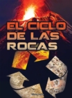Image for El ciclo de las rocas: Rock Cycle