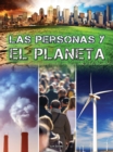 Image for Las personas y el planeta: People and the Planet