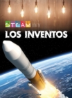 Image for STEAM guia los inventos: STEAM guides in Inventions