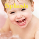 Image for Splash