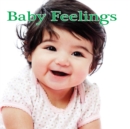 Image for Baby Feelings