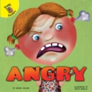 Image for Angry