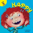 Image for Happy