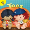 Image for Toes