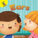 Image for Ears