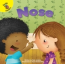 Image for Nose