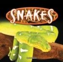 Image for Snakes