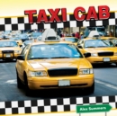 Image for Taxi Cab