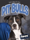 Image for Pit Bulls