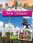 Image for Dropping In On New Orleans