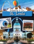 Image for Dropping In On St. Louis
