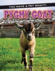 Image for Pygmy Goat