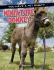 Image for Miniature Donkey