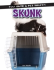 Image for Skunk