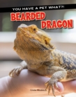 Image for Bearded Dragon