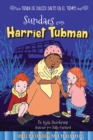 Image for Sundaes con Harriet Tubman: Sundaes with Harriet Tubman