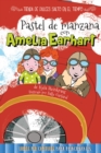 Image for Pastel de manzana con Amelia Earhart: Apple Pie with Amelia Earhart