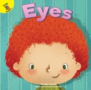 Image for Eyes