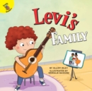 Image for Levi&#39;s Family