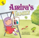 Image for Amira&#39;s Family