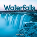 Image for Waterfalls