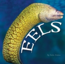 Image for Eels