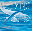 Image for Flying Fish