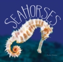 Image for Sea Horses