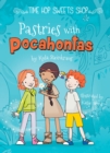 Image for Pastries with Pocahontas