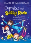 Image for Cupcakes with Sally Ride