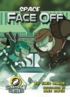 Image for Space Face Off