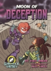 Image for Moon of Deception