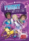 Image for Fright at the Museum