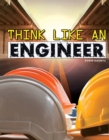 Image for Think Like an Engineer